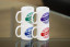 Personalised Photo Mugs